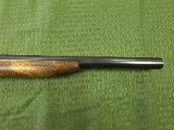 HARRINGTON & RICHARDSON MODEL WN 12 GA - Image 4 of 7