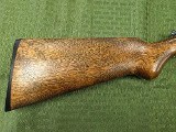 HARRINGTON & RICHARDSON MODEL WN 12 GA - Image 2 of 7