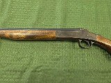 HARRINGTON & RICHARDSON MODEL WN 12 GA - Image 6 of 7