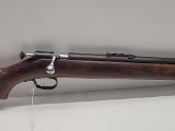 WINCHESTER 67-22 SHORT .22 SHORT - Image 3 of 11