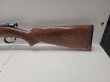 WINCHESTER 67-22 SHORT .22 SHORT - Image 7 of 11