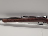 WINCHESTER 67-22 SHORT .22 SHORT - Image 8 of 11