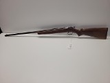 WINCHESTER 67-22 SHORT .22 SHORT - Image 6 of 11