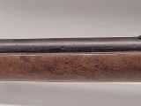 WINCHESTER 67-22 SHORT .22 SHORT - Image 10 of 11