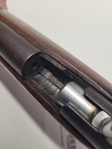 WINCHESTER 67-22 SHORT .22 SHORT - Image 11 of 11