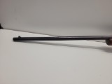WINCHESTER 67-22 SHORT .22 SHORT - Image 9 of 11