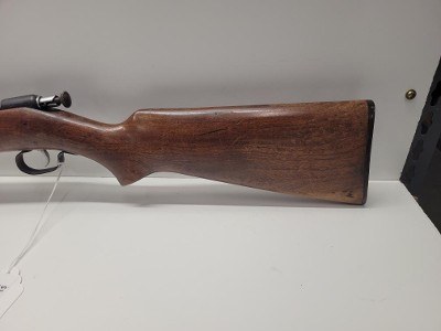 WINCHESTER 67-22 SHORT .22 SHORT - Image 7 of 11