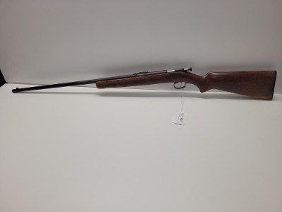 WINCHESTER 67-22 SHORT .22 SHORT - Image 6 of 11