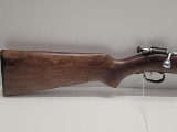 WINCHESTER 67-22 SHORT .22 SHORT - Image 2 of 11