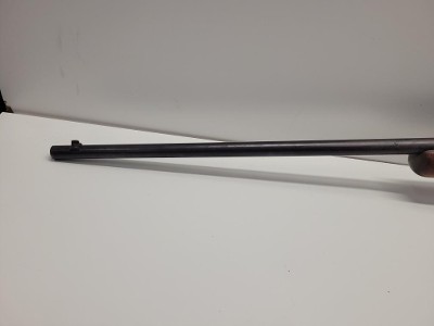 WINCHESTER 67-22 SHORT .22 SHORT - Image 9 of 11