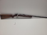 WINCHESTER 67-22 SHORT .22 SHORT - Image 1 of 11