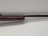 WINCHESTER 67-22 SHORT .22 SHORT - Image 4 of 11