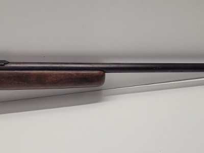 WINCHESTER 67-22 SHORT .22 SHORT - Image 4 of 11