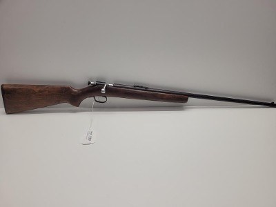 WINCHESTER 67-22 SHORT .22 SHORT - Image 1 of 11