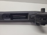 SAVAGE ARMS 11 .308 WIN - Image 11 of 11