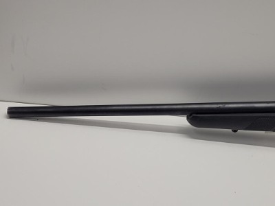 SAVAGE ARMS 11 .308 WIN - Image 9 of 11
