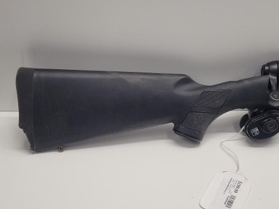 SAVAGE ARMS 11 .308 WIN - Image 3 of 11