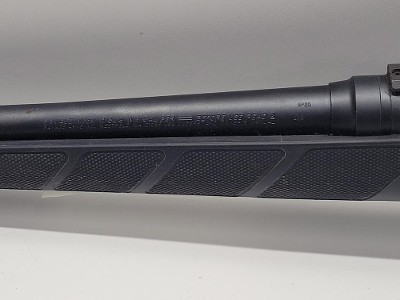 SAVAGE ARMS 11 .308 WIN - Image 10 of 11