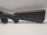 SAVAGE ARMS 11 .308 WIN - Image 7 of 11
