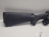 SAVAGE ARMS 11 .308 WIN - Image 3 of 11