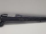 SAVAGE ARMS 11 .308 WIN - Image 4 of 11