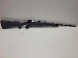 SAVAGE ARMS 11 .308 WIN - Image 1 of 11