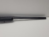 SAVAGE ARMS 11 .308 WIN - Image 5 of 11