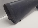 SAVAGE ARMS 11 .308 WIN - Image 2 of 11