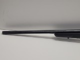 SAVAGE ARMS 11 .308 WIN - Image 9 of 11