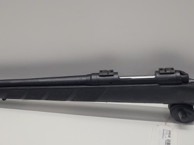 SAVAGE ARMS 11 .308 WIN - Image 8 of 11