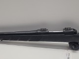 SAVAGE ARMS 11 .308 WIN - Image 8 of 11