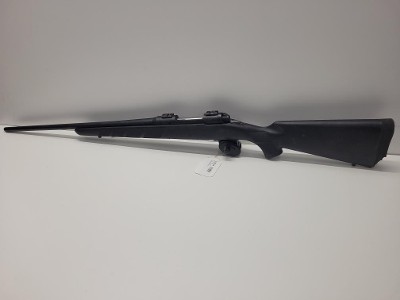 SAVAGE ARMS 11 .308 WIN - Image 6 of 11