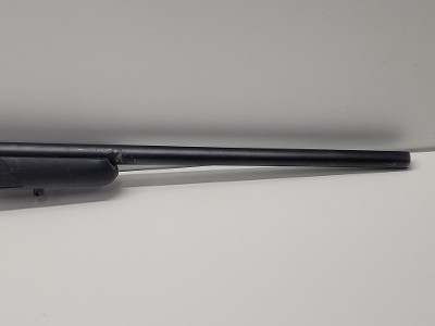 SAVAGE ARMS 11 .308 WIN - Image 5 of 11