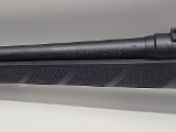 SAVAGE ARMS 11 .308 WIN - Image 10 of 11