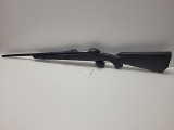 SAVAGE ARMS 11 .308 WIN - Image 6 of 11
