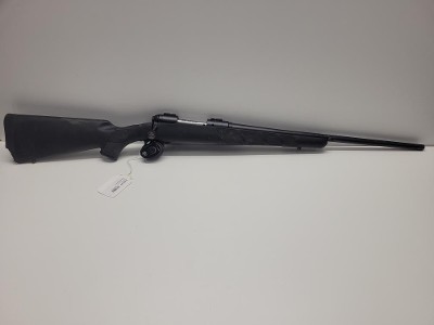 SAVAGE ARMS 11 .308 WIN - Image 1 of 11