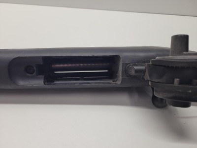 SAVAGE ARMS 11 .308 WIN - Image 11 of 11