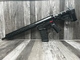 WILSON COMBAT WC-15 PISTOL 5.56X45MM NATO - Image 1 of 6