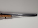 DEUTSCHE WAFFEN GEW 98 NONE MARKED - Image 4 of 10