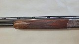 RUGER Golden Quail 20 GA - Image 3 of 16
