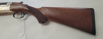 RUGER Golden Quail 20 GA - Image 16 of 16
