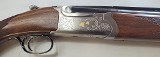 RUGER Golden Quail 20 GA - Image 11 of 16