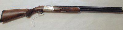 RUGER Golden Quail 20 GA - Image 2 of 16