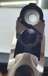 RUGER Golden Quail 20 GA - Image 8 of 16