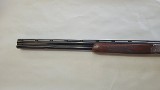 RUGER Golden Quail 20 GA - Image 14 of 16
