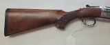 RUGER Golden Quail 20 GA - Image 12 of 16
