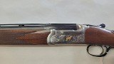 RUGER Golden Quail 20 GA - Image 4 of 16