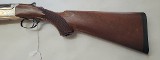 RUGER Golden Quail 20 GA - Image 16 of 16