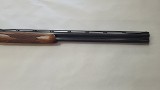 RUGER Golden Quail 20 GA - Image 9 of 16