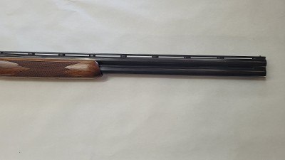 RUGER Golden Quail 20 GA - Image 9 of 16